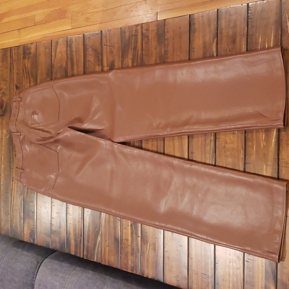 Wilfred melina pants - Picture 5 of 6